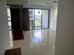 Twin Waterfalls (D19), Condominium #565203811